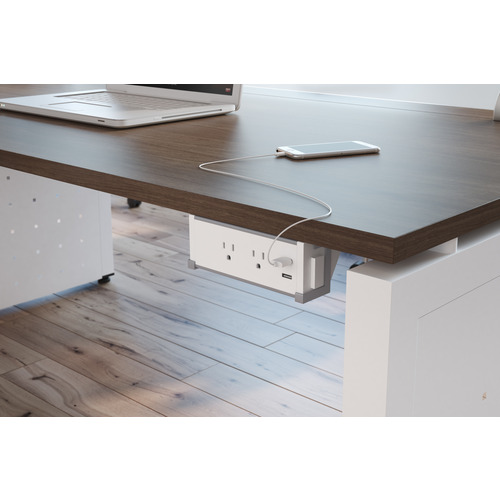 Electrical Accessories
